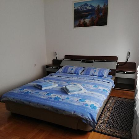 Dokic Apartmani Soko Banja Room photo