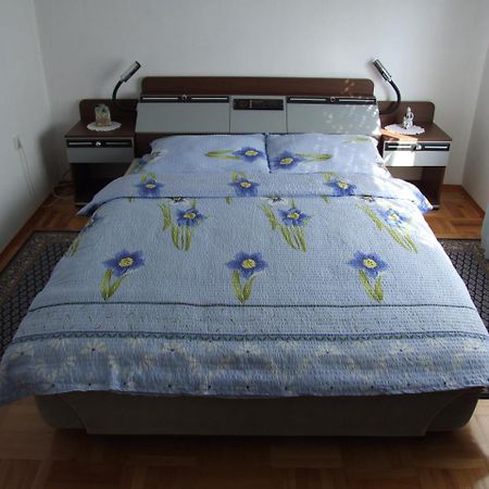 Dokic Apartmani Soko Banja Exterior photo