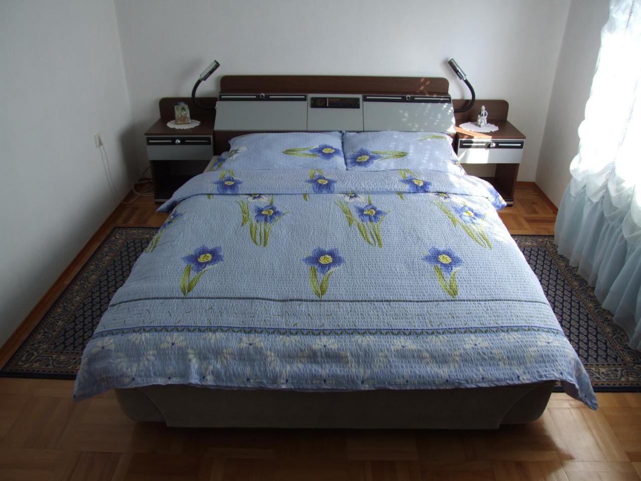 Dokic Apartmani Soko Banja Exterior photo